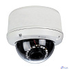 D-Link DCS-6510/EP Внешняя купольная антивандальная сетевая камера с поддержкой PoE и ночной съемки