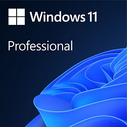 ПО Microsoft RTL ПО Microsoft RTL