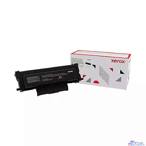 XEROX 006R04403  Тонер-картридж для Xerox B230/B225/B235, (3 000 стр)
