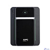 APC EASY UPS BVX 700VA BVX700LI-GR