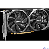 MSI RTX 3050 VENTUS 2X XS 8G OC