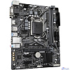 Gigabyte H410M S2H V2 2.1 {Intel®Q470, Socket 1200, mATX, RTL}