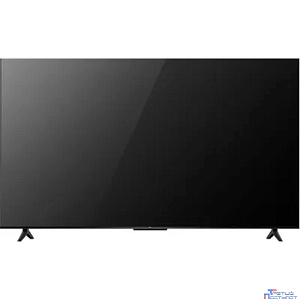 TCL 55" 55P6K