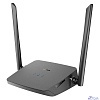 D-Link DIR-615/Z1A Беспроводной маршрутизатор N300