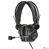 SVEN AP-600 Наушники с микрофоном