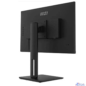 MSI PRO 23.8" MP242AP {IPS flat 1920x1080 100Hz 1ms 300cd D-Sub HDMI DisplayPort 2x2W HAS Pivot} [9S6-3PA19T-204]