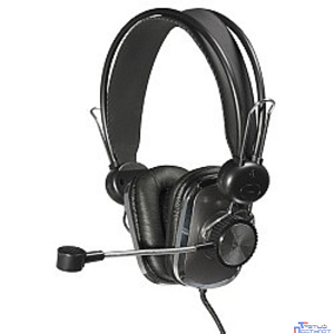 SVEN AP-600 Наушники с микрофоном