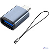 Rexant (18-7081) Переходник USB универсальный OTG – Type-C