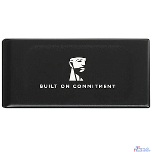 Kingston Portable  SSD 1TB External XS1000 BOC, Type-C/A, USB 3.2 Gen 2, R/W 1050/1000MB/s, 70x33x14mm, 69g., Black (60 мес)