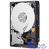 500Gb WD Blue (WD5000AZLX) {Serial ATA III, 7200 rpm, 32Mb buffer}