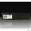 AFOX DDR4 DIMM 8GB PC4-25600, 3200MHz, CL22, 1.2V, 288-Pin, Non-ECC, Un-Buffered (AFLD48PH1P/AFLD48PH2P)