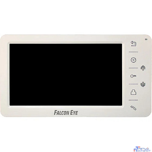 Falcon Eye Mensa HD монитор видеодомофона