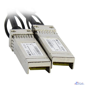 ORIGO OFM-CB300S/A1A Пассивный кабель 10GBase-X SFP+ длиной 3 м для прямого подключения
