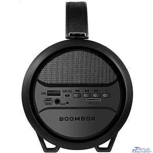 Defender G24 10Вт, BT/FM/TF/USB/AUX/1500мАч [65124]