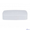 DAHUA DHI-NVR4108-4KS3 8-канальный IP-видеорегистратор 4K и H.265+, входящий поток до 80Мбит/с, 1 SATA III до 20Тбайт
