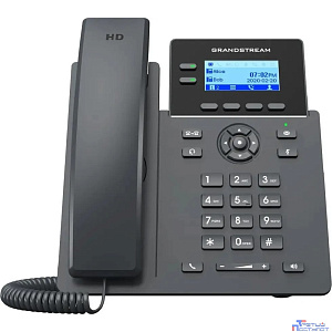 Grandstream GRP2602, с б/п  SIP Телефон