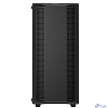 Deepcool CC560 V2 Limited Black
