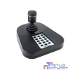 HIKVISION DS-1005KI Пульт управления USB