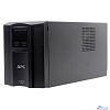 APC Smart-UPS 1000VA SMT1000I/SMT1000I/KZ