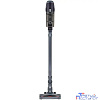 TEFAL TY6838WO Пылесос, контейнер, серый