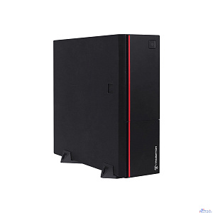 Гравитон Д31И (213417) i5-11400/2x8GB/1xSSD512GB/FP_2xUSB2.0/250W/K+M/NoOS/Реестр МПТ