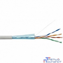 Rexant, PROconnect Протяжки кабельные