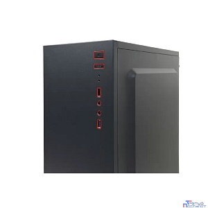 Filum 00-00866545 Корпус Midtower ATX S20