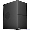 Компьютер CBR Essence E1201 Intel Core i5-12400 /Cbr MB-ARH610-OEM / 16GB / SSD 512GB