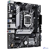 ASUS PRIME H510M-A R2.0 (Socket 1200, mATX, 2xDDR4(64GB), VGA/HDMI/DP, 1xPCIe 4.0x16/2xPCIe 3.0, 1xLAN, 4xSATA 6Gb/s, 1xM.2, 4xUSB 3.2, 2xUSB 2.0, 2xPS/2)