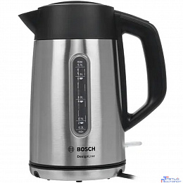 Чайники BOSCH
