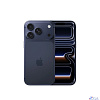 Apple iPhone 17 Pro 512GB Deep Blue (MG8C4J/A) (Dual eSim Япония)