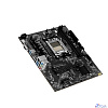 MAXSUN MS-Challenger A620A 2.5G (Socket AM5, mATX, 2*DDR5, VGA/HDMI, 2*SATA3, 1*M.2, 1*PCIEx16/1*PCIEx4/1*PCIEx1, 2*USB2.0, 4*USB 3.2 Gen1, LAN 1*2.5G, RTL)
