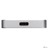 Smartbuy Portable SSD 256GB P5 Pro USB 3.2 silver