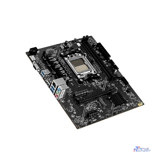 MAXSUN MS-Challenger A620A 2.5G (Socket AM5, mATX, 2*DDR5, VGA/HDMI, 2*SATA3, 1*M.2, 1*PCIEx16/1*PCIEx4/1*PCIEx1, 2*USB2.0, 4*USB 3.2 Gen1, LAN 1*2.5G, RTL)