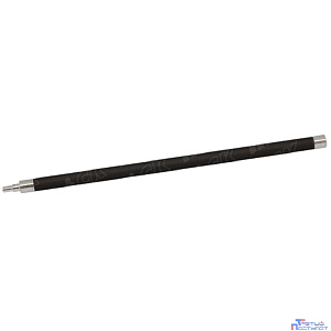 Магнитный вал (оболочка) HP LJ P1005/P1006/P1505/P1606/P1566/P1102 (Китай) Тип 1.6  (отпускается кратно 10)  (44073)