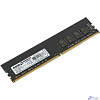 AMD DDR4 DIMM 16GB R9416G3206U2S-U 3200MHz R9 RTL PC4-25600