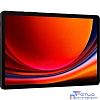 Samsung Galaxy Tab S9 SM-X710 Snapdragon 8 Gen 2 8C/8Gb/256Gb 11" Super AMOLED 2X 2560x1600 графит (SM-X710NZAECAU)