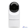 UBIQUITI UVC-G3-FLEX Видеокамера 1080p, 25 FPS, EFL 3.4 мм, F/2