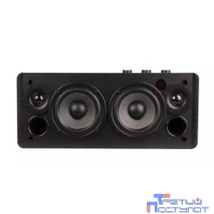 Edifier D12 black