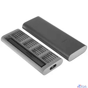 Xiaomi Mi Cordless Precision Screwdriver Kit (BHR5474GL) (BHR5474GL) {30} (756474)