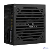Formula VX 450 PLUS RTL (ex Aerocool)