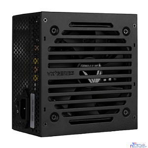 Formula VX 450 PLUS RTL (ex Aerocool)