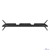 BQ 42FS02B Black
