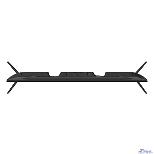 BQ 42FS02B Black