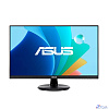 Монитор ASUS VA24DQFR (23,8", 16:9, IPS, 1ms(MPRT), 1920x1080, 100Hz, 250cd, 1000:1, 178°/178°, VGA/HDMI/DP, 2*2W, Black) (90LM0541-B04370)