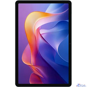 Xiaomi Redmi Pad 2 4G 4/128GB Mint Green