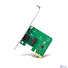 TP-Link TG-3468 Гигабитный сетевой адаптер PCI Express