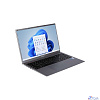 IRBIS 17NBP4503 17.3" FHD (1920x1080) IPS 300cd,Core i5-1235U,16Gb DDR4-3200(1),512Gb SSD,Wi-Fi 6+BT 5,5800mAh,Kbd Backlit,FPS,TPM 2.0,2.2kg,Grey,1y warranty,Win11Pro'