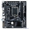 Gigabyte H610M S2H V2 Soc-1700 Intel H610 2xDDR5 mATX AC`97 8ch(7.1) GbLAN+VGA+HDMI+DP