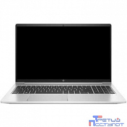 HP Ноутбуки HP Ноутбуки
